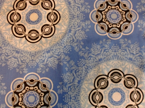 Jenean Morrison POWER POP RADIO kornblau